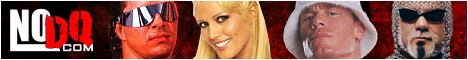 NoDQ Online Entertainment