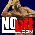 NoDQ Online Entertainment