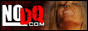 NoDQ Online Entertainment